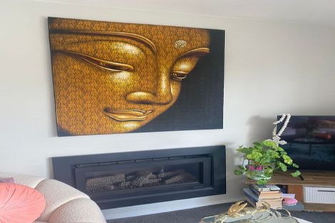 Photo of property in 6 Venerable Terrace, Yaldhurst, Christchurch, 8042