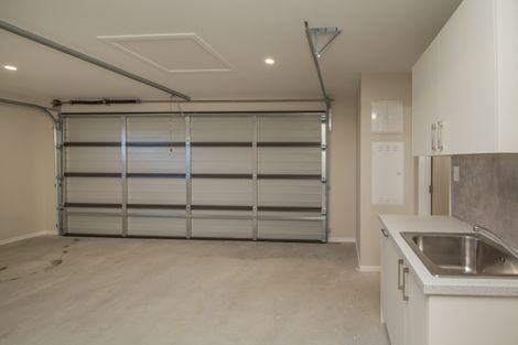 Photo of property in 11 Wyllie Place, Amberley, 7410