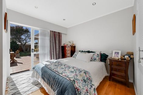 Photo of property in 306 Point View Drive, Dannemora, Auckland, 2016