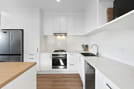 Photo of property in 91 Tahere Road, Totara Park, Auckland, 2019