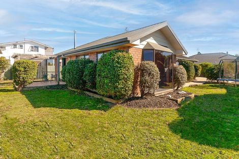 Photo of property in 25 Naumai Street, Motueka, 7120