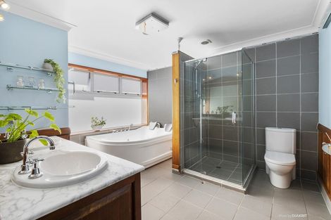 Photo of property in 131 Hornsey Road, Melrose, Wellington, 6023