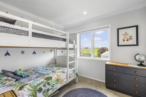 Photo of property in 1513a Kaiaua Road, Mangatangi, Pokeno, 2473