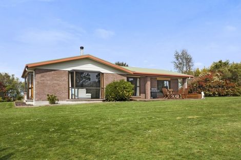 Photo of property in 204 Forestry Road, Ashley, Rangiora, 7477