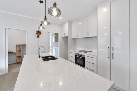 Photo of property in 17 Layla Place, Katikati, 3178