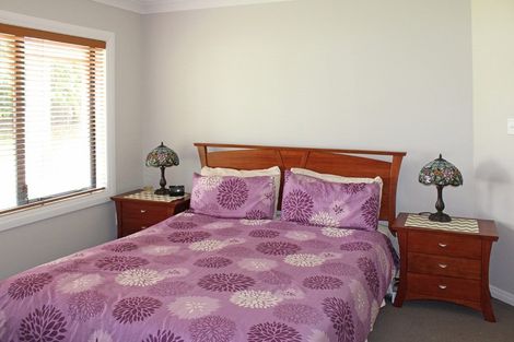 Photo of property in 35 Broadhurst Road, Flat Bush, Auckland, 2019