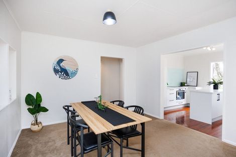 Photo of property in 79 Makino Road, Feilding, 4702