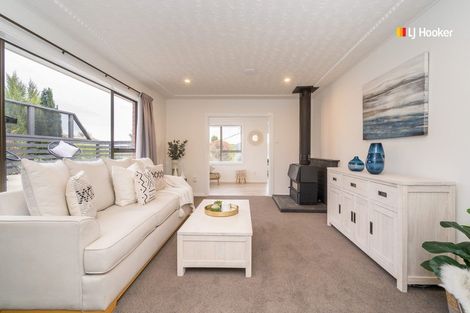 Photo of property in 19 Koremata Street, Green Island, Dunedin, 9018