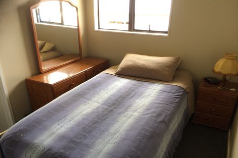 Photo of property in 27a Hall Street, Kihikihi, Te Awamutu, 3800