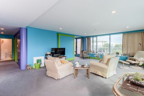 Photo of property in The Links, 20/378-382 Kapiti Road, Paraparaumu Beach, Paraparaumu, 5032