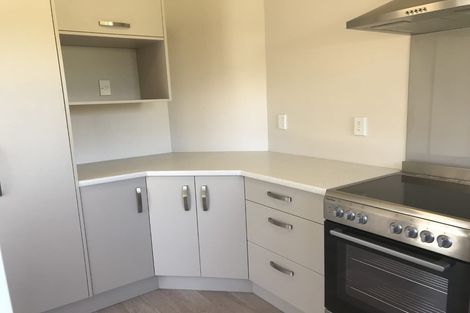 Photo of property in 13b Lorraine Place, Glenview, Hamilton, 3206