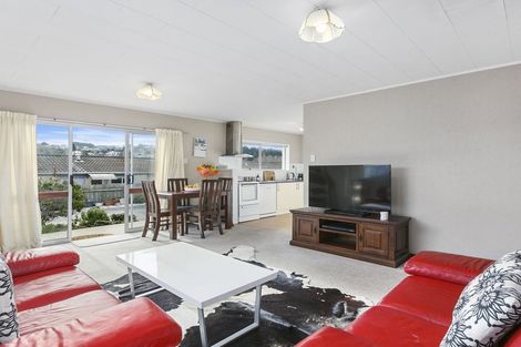 Photo of property in 3d Church Street, Green Island, Dunedin, 9018