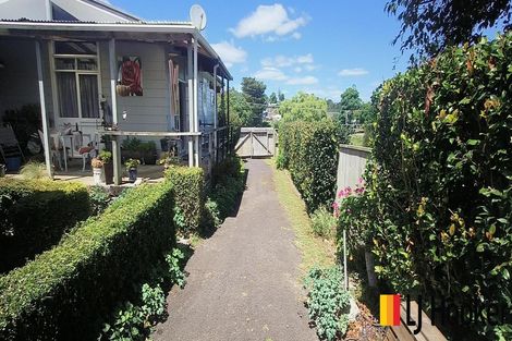 Photo of property in 40 Aorangi Road, Paeroa, 3600