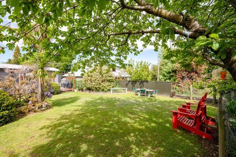 Photo of property in 3 Lakeview Terrace, Lake Hawea, Wanaka, 9382
