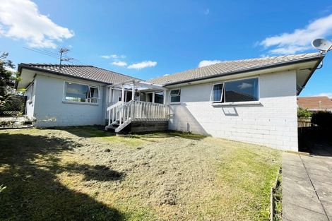 Photo of property in 33 Palmcrest Grove, Highland Park, Auckland, 2010