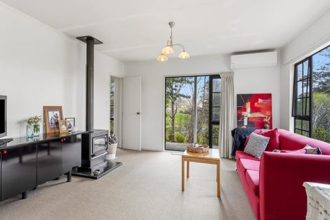 Photo of property in 408 Old Kaipara Road, Kaipara Flats, Warkworth, 0981
