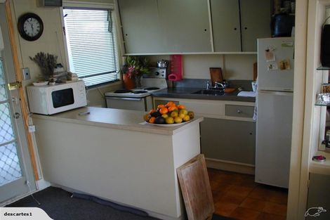 Photo of property in 17/32 Blockhouse Bay Road, Avondale, Auckland, 1026