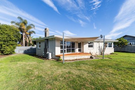 Photo of property in 1030 Tomoana Road, Mahora, Hastings, 4120