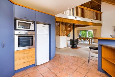 Photo of property in 25 Logan Avenue, Wharewaka, Taupo, 3330
