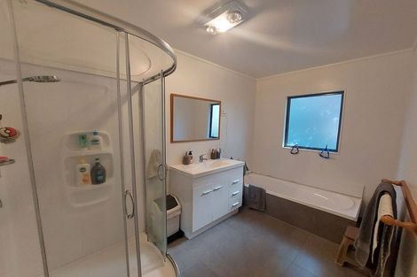 Photo of property in 1/59 Salamanca Road, Sunnynook, Auckland, 0620