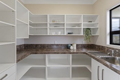 Photo of property in 13a Manchester Street, Takaro, Palmerston North, 4412