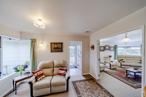 Photo of property in 19c Holyrood Terrace, Waipukurau, 4200