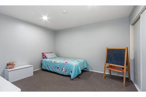 Photo of property in 8 William Brittan Avenue, Halswell, Christchurch, 8025