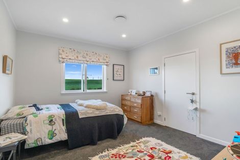 Photo of property in 159c Blackburn Road, Ongaonga, 4278