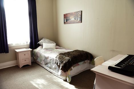 Photo of property in 18 Scoular Street, Maryhill, Dunedin, 9011