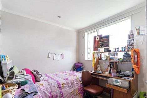 Photo of property in 7 Nykki Place, Papakura, 2110