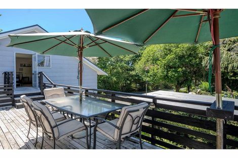 Photo of property in 109b Stanners Road, Kerikeri, 0295