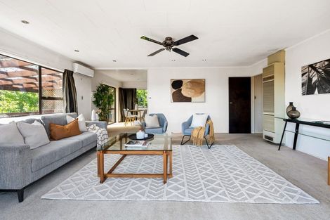 Photo of property in 41 Tumene Drive, Owhata, Rotorua, 3010