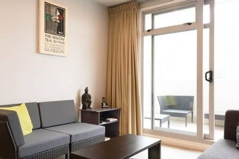 Photo of property in 32 Eden Terrace, Te Kamo, Whangarei, 0112