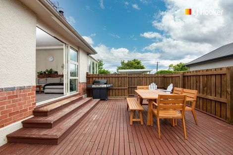 Photo of property in 7 King Street, Mosgiel, 9024