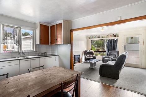 Photo of property in 1/61 High Street, Otahuhu, Auckland, 1062