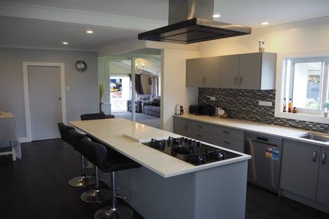 Photo of property in 73 Keepa Road, Coastlands, Whakatane, 3191