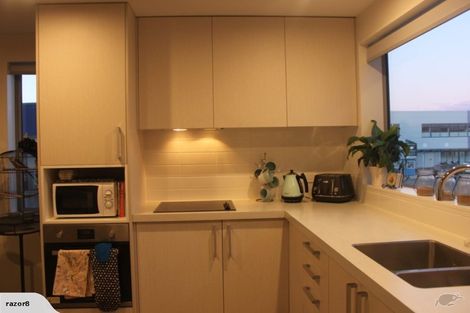 Photo of property in 22/36 Tacy Street, Kilbirnie, Wellington, 6022