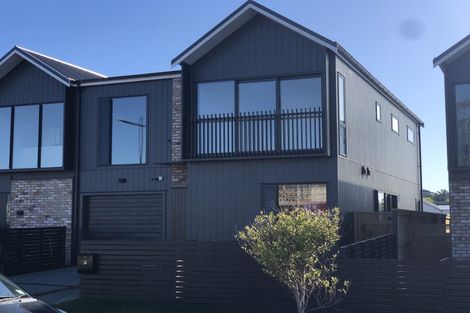 Photo of property in 34 Cambie Avenue, Red Beach, 0932