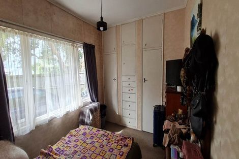 Photo of property in 1a Richard Avenue, Bucklands Beach, Auckland, 2012