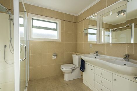 Photo of property in 14 Panorama Avenue, Paihia, 0200