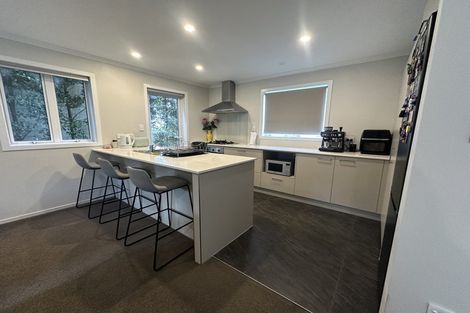 Photo of property in 11 Adamson Road, Flat Bush, Auckland, 2019