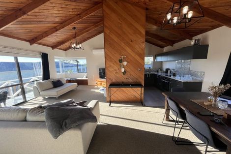 Photo of property in 42a Cape Hill Road, Pukekohe, 2120