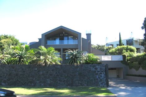 Photo of property in 11 Audrey Road, Takapuna, Auckland, 0620