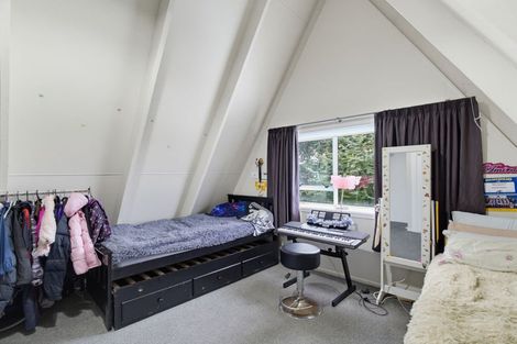 Photo of property in 170 Mcmurdo Street, Tinwald, Ashburton, 7700