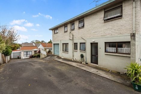Photo of property in 3/11a Union Street, Claudelands, Hamilton, 3214