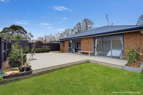 Photo of property in 129 Burns Street, Leamington, Cambridge, 3432