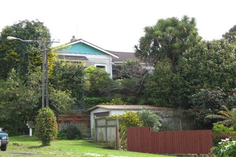 Photo of property in 12 Cameron Street, Waitara, 4320