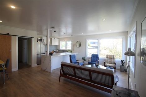 Photo of property in 3/77 Jervois Road, Ponsonby, Auckland, 1011