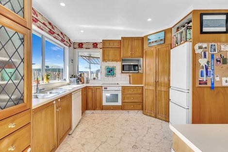 Photo of property in 84 College Street, Motueka, 7120