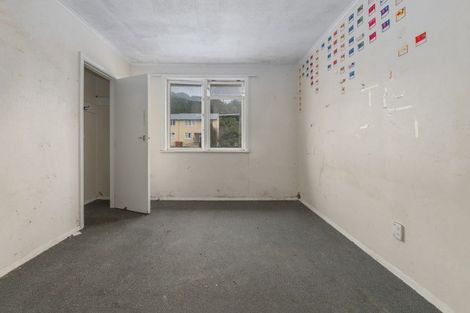 Photo of property in 161 Champion Street, Cannons Creek, Porirua, 5024